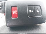 Toyota Tacoma Trd Off-Road 5TFCZ5AN3MX276163 photo