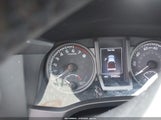 Toyota Tacoma Trd Off-Road 5TFCZ5AN3MX276163 fotografie