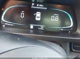 Hyundai Elantra Sel Sport KMHLM4DG9SU086397 photo