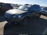 Subaru Outback 2.5I Limited 4S4BSAJC5G3227710 снимка