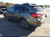 Subaru Outback 2.5I Limited 4S4BSAJC5G3227710 снимка