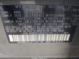 Subaru Outback 2.5I Limited 4S4BSAJC5G3227710 снимка