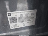 Chevrolet Equinox Awd Ls 3GNAXSEV0LS559505 снимка