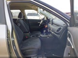 Kia Seltos Lx KNDEPCAA3M7113819 снимка