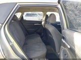 Kia Seltos Lx KNDEPCAA3M7113819 снимка