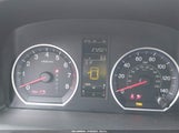Honda Cr-V Ex 5J6RE48598L003581 снимка