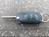 Volkswagen Beetle 3VW5X7AT2DM824424 снимка
