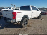 Ford F-250 Lariat 1FT7W2BT8KEG40401 photo