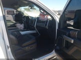 Ford F-250 Lariat 1FT7W2BT8KEG40401 fotografie