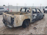 Chevrolet Colorado Ls 1GCCS136248194387 снимка