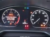 Honda Accord Touring 1HGCV1F99JA164984 photo