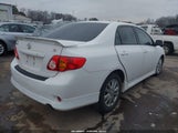 Toyota Corolla S 2T1BU40EX9C013633 снимка