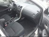 Toyota Corolla S 2T1BU40EX9C013633 снимка