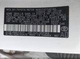 Toyota Corolla S 2T1BU40EX9C013633 снимка