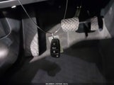 Audi Q3 Premium 45 Tfsi S Line Quattro Tiptronic WA1DECF36R1063465 photo