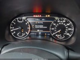 Nissan Altima Sv Fwd 1N4BL4DV6NN357048 photo