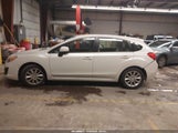 Subaru Impreza 2.0I Premium JF1GPAC67D2883790 снимка