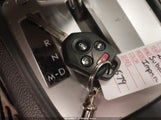 Subaru Impreza 2.0I Premium JF1GPAC67D2883790 снимка