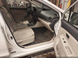 Subaru Impreza 2.0I Premium JF1GPAC67D2883790 снимка