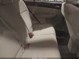 Subaru Impreza 2.0I Premium JF1GPAC67D2883790 снимка