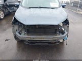 Ford Ecosport Se MAJ3S2GE1MC423815 снимка