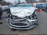 Chevrolet Cruze Lt Auto 1G1BE5SM1H7232481 снимка