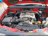 Chevrolet Tracker Hard Top Zr2 2CNBJ734436918886 снимка