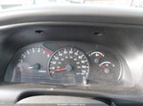 Chevrolet Tracker Hard Top Zr2 2CNBJ734436918886 снимка