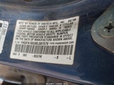 Honda Civic Lx 1HGFA16538L087579 снимка