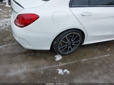 Mercedes-Benz Amg C 43 4Matic 55SWF6EB0JU257182 photo