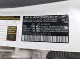 Mercedes-Benz Amg C 43 4Matic 55SWF6EB0JU257182 снимка