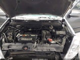 Honda Cr-V Ex SHSRD78896U406408 снимка