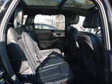 Audi Q7 45 Premium WA1AHAF75KD041916 снимка