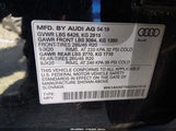 Audi Q7 45 Premium WA1AHAF75KD041916 снимка