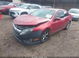 Ford Fusion Se 3FAHP0HA4CR426652 снимка