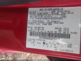 Ford Fusion Se 3FAHP0HA4CR426652 снимка