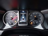 Toyota Tacoma Limited 3TMGZ5AN6JM155453 снимка
