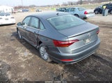 Volkswagen Jetta 1.4T R-Line/1.4T S/1.4T Se 3VWC57BU8KM274938 снимка