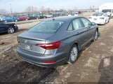 Volkswagen Jetta 1.4T R-Line/1.4T S/1.4T Se 3VWC57BU8KM274938 снимка