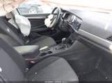 Volkswagen Jetta 1.4T R-Line/1.4T S/1.4T Se 3VWC57BU8KM274938 fotografie