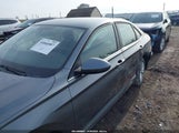Volkswagen Jetta 1.4T R-Line/1.4T S/1.4T Se 3VWC57BU8KM274938 снимка