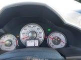 Honda Pilot Ex-L 5FNYF38569B015247 снимка