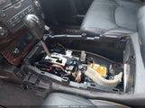 Nissan Armada Platinum JN8AY2NE1J9734158 снимка