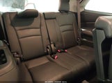 Honda Pilot Awd Ex-L 5FNYF6H59LB009449 снимка