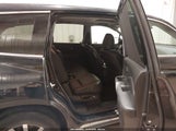 Honda Pilot Awd Ex-L 5FNYF6H59LB009449 снимка