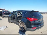 Hyundai Santa Fe Sport 2.4L 5XYZT3LB5EG190151 снимка
