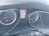 Hyundai Santa Fe Sport 2.4L 5XYZT3LB5EG190151 снимка