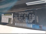 Hyundai Santa Fe Sport 2.4L 5XYZT3LB5EG190151 fotografie