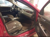 Chevrolet Impala Lt 2G1WG5E35D1243649 снимка