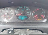 Chevrolet Impala Lt 2G1WG5E35D1243649 снимка